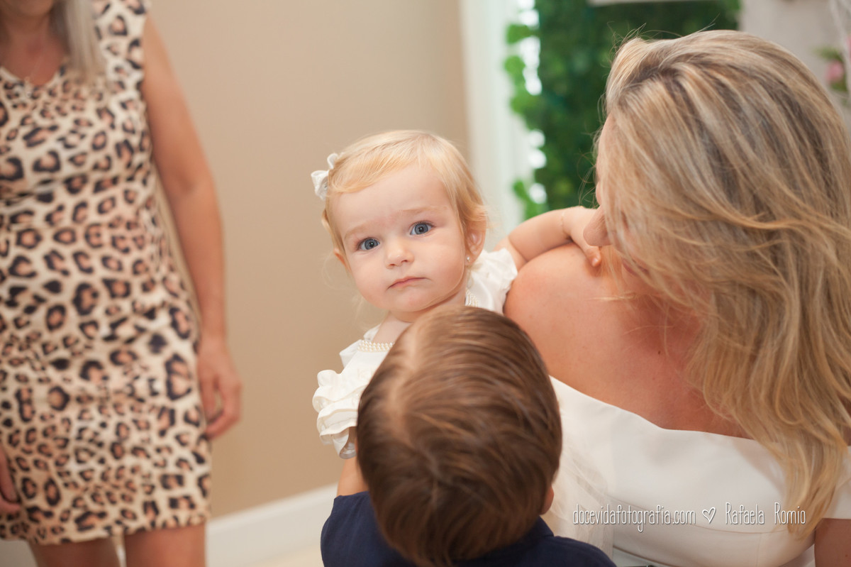 FOTO FESTA ANIVERSÁRIO INFANTIL CAXIAS DO SUL