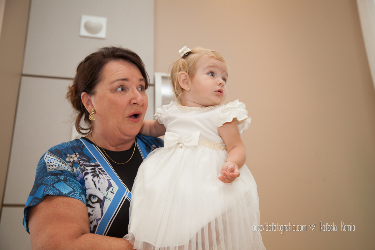 FOTO FESTA ANIVERSÁRIO INFANTIL CAXIAS DO SUL