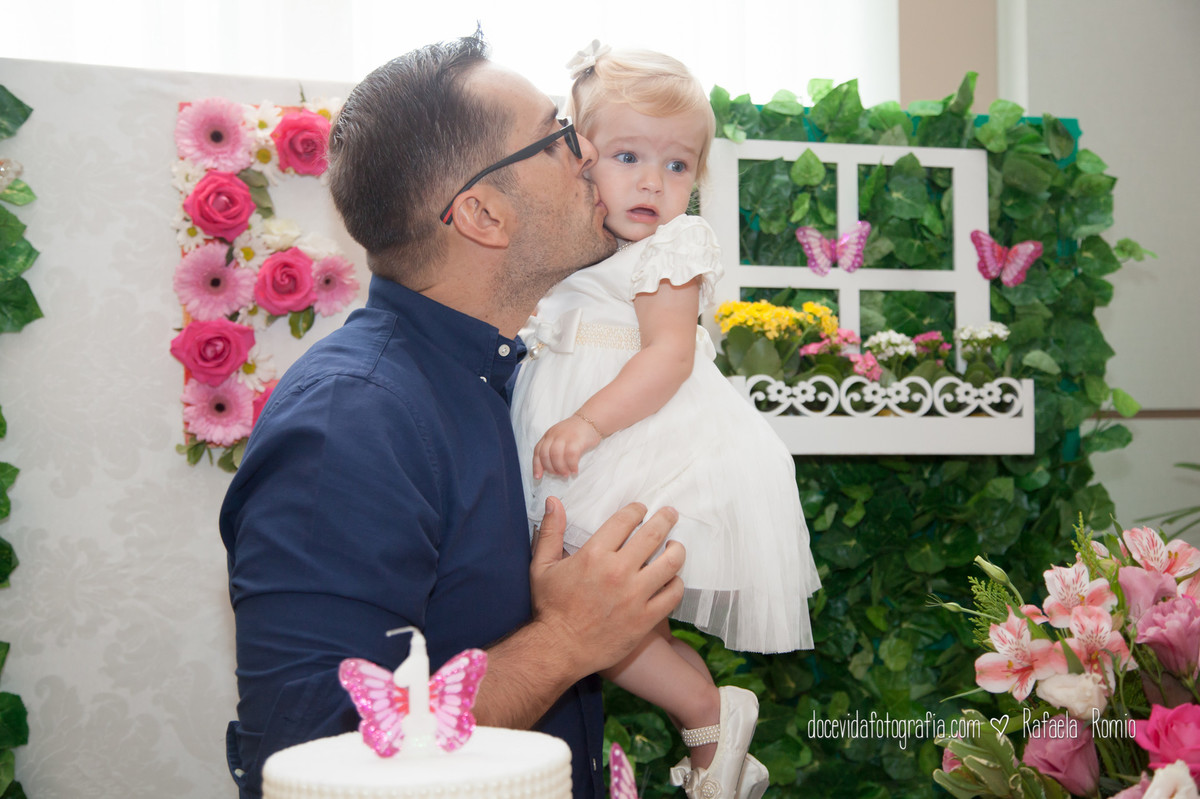 FOTO FESTA ANIVERSÁRIO INFANTIL CAXIAS DO SUL