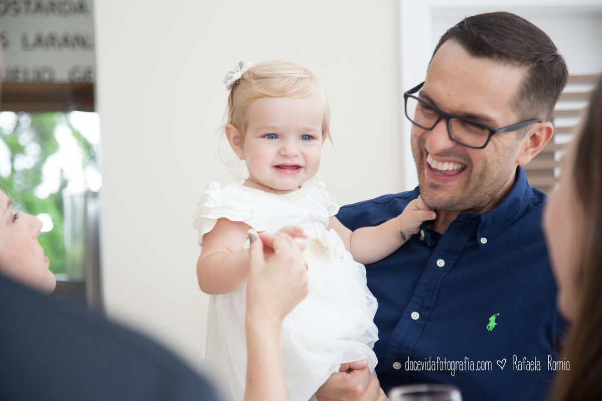 FOTO FESTA ANIVERSÁRIO INFANTIL CAXIAS DO SUL