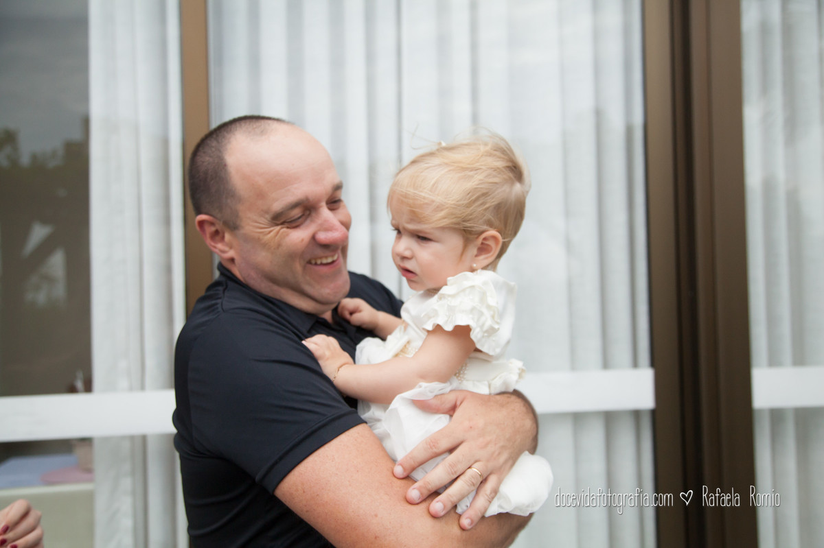 FOTO FESTA ANIVERSÁRIO INFANTIL CAXIAS DO SUL