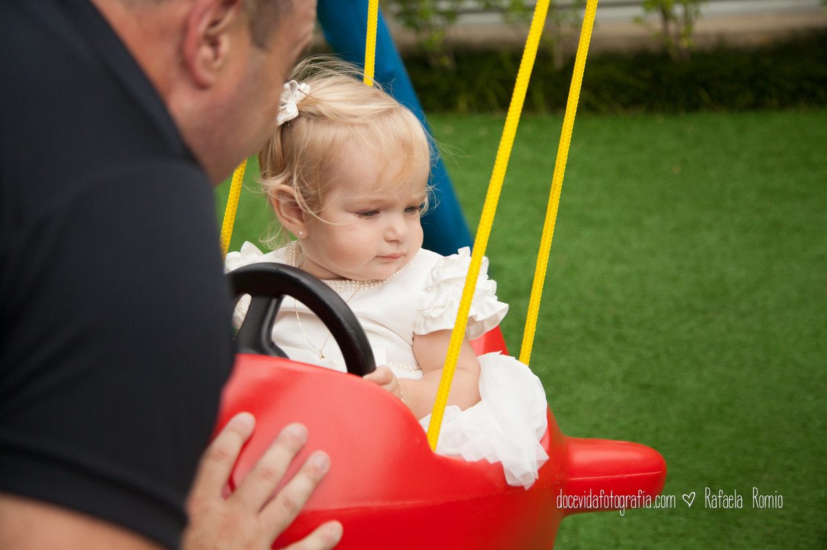 FOTO FESTA ANIVERSÁRIO INFANTIL CAXIAS DO SUL