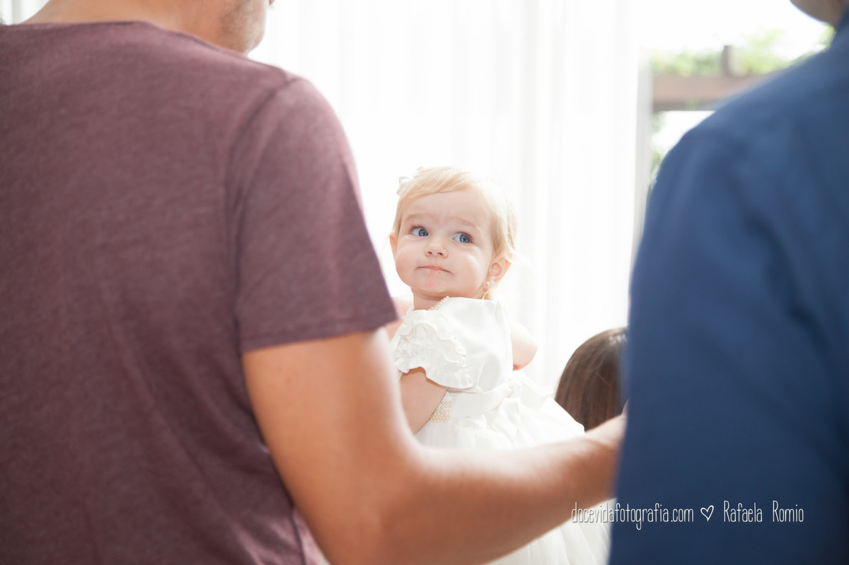 FOTO FESTA ANIVERSÁRIO INFANTIL CAXIAS DO SUL