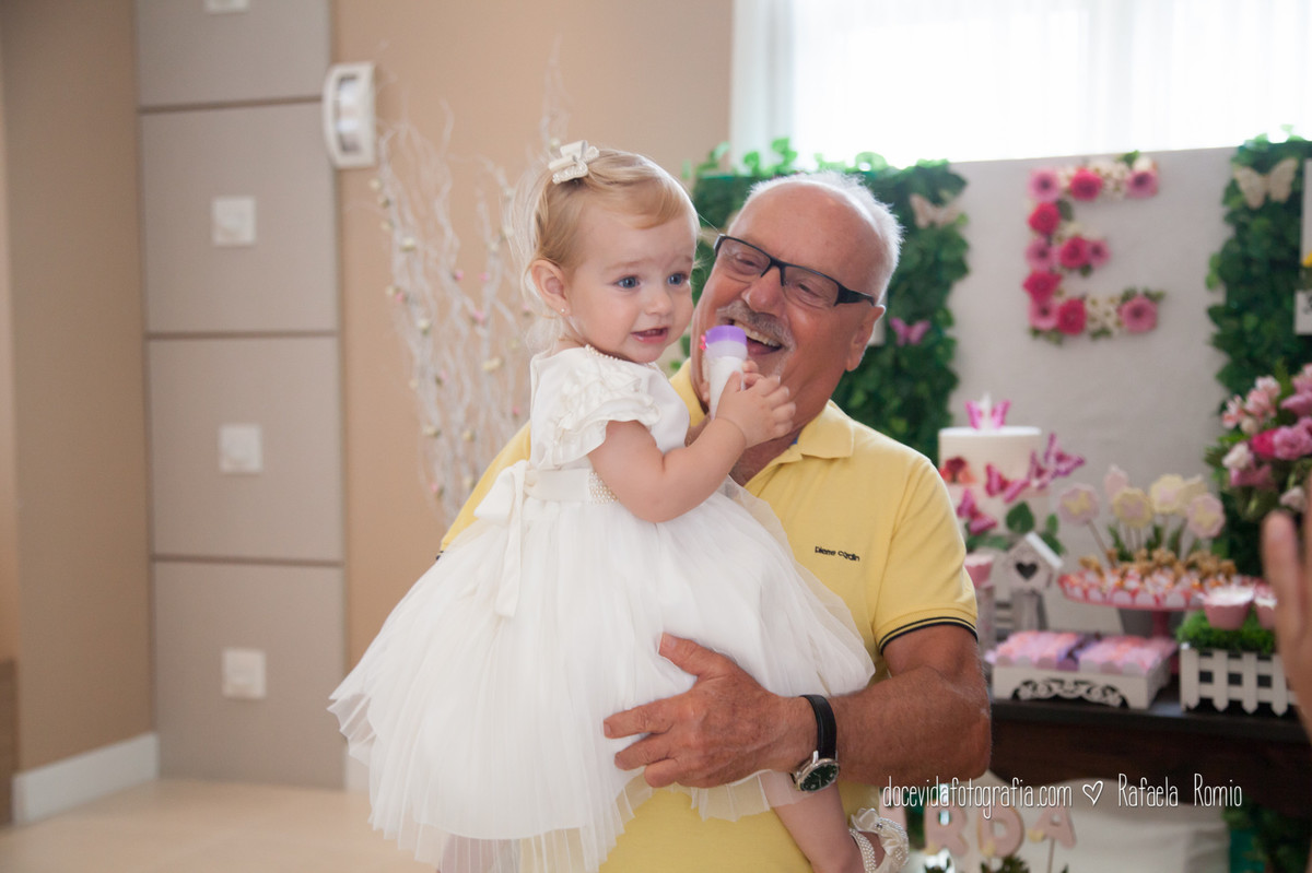 FOTO FESTA ANIVERSÁRIO INFANTIL CAXIAS DO SUL