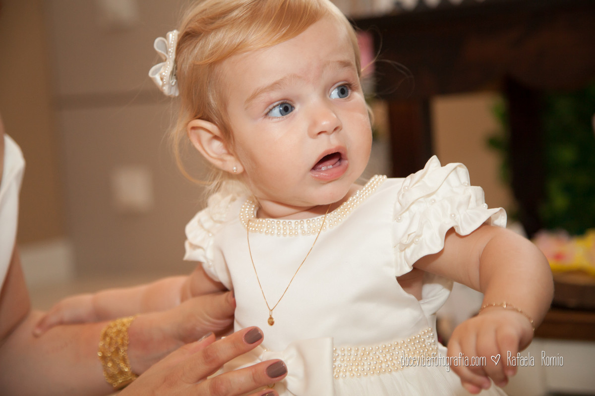 fotos festa aniversario 1 ano Caxias do Sul