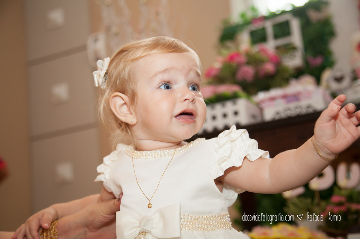 fotos festa aniversario 1 ano Caxias do Sul