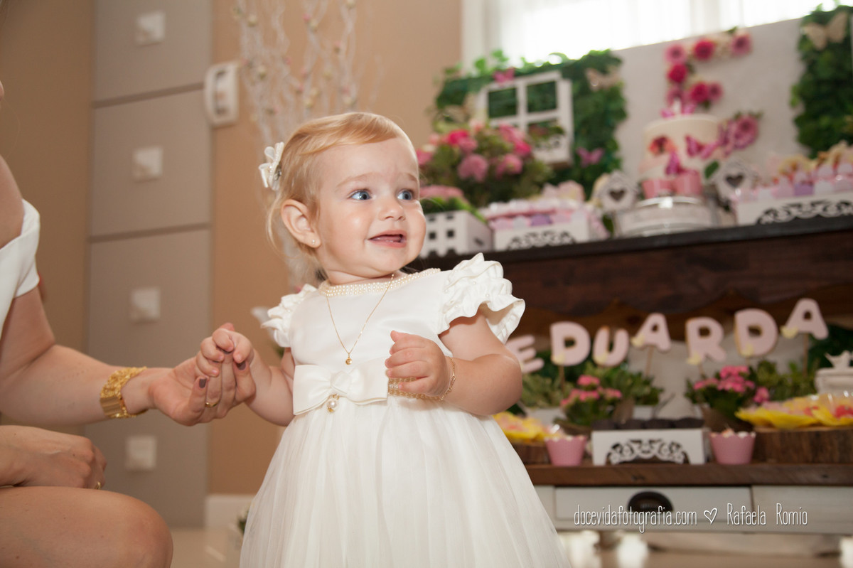 fotos festa aniversario 1 ano Caxias do Sul