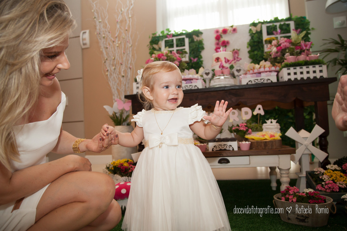 fotos festa aniversario 1 ano Caxias do Sul