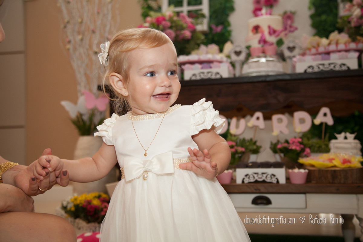 fotos festa aniversario 1 ano Caxias do Sul