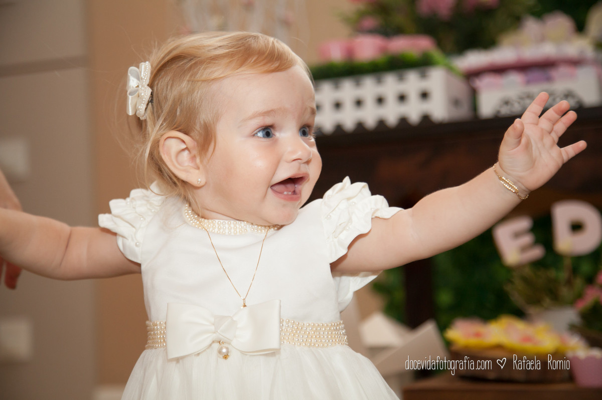 fotos festa aniversario 1 ano Caxias do Sul