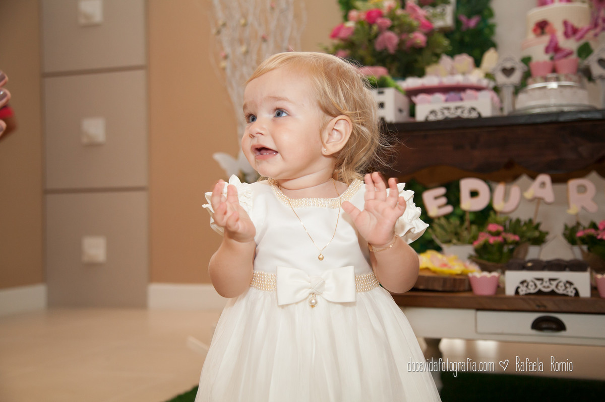 fotos festa aniversario Infantil Caxias do Sul