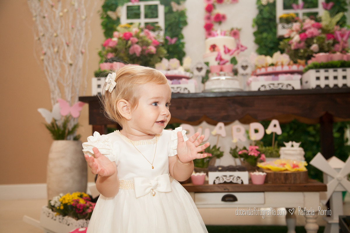 fotos festa aniversario Infantil Caxias do Sul