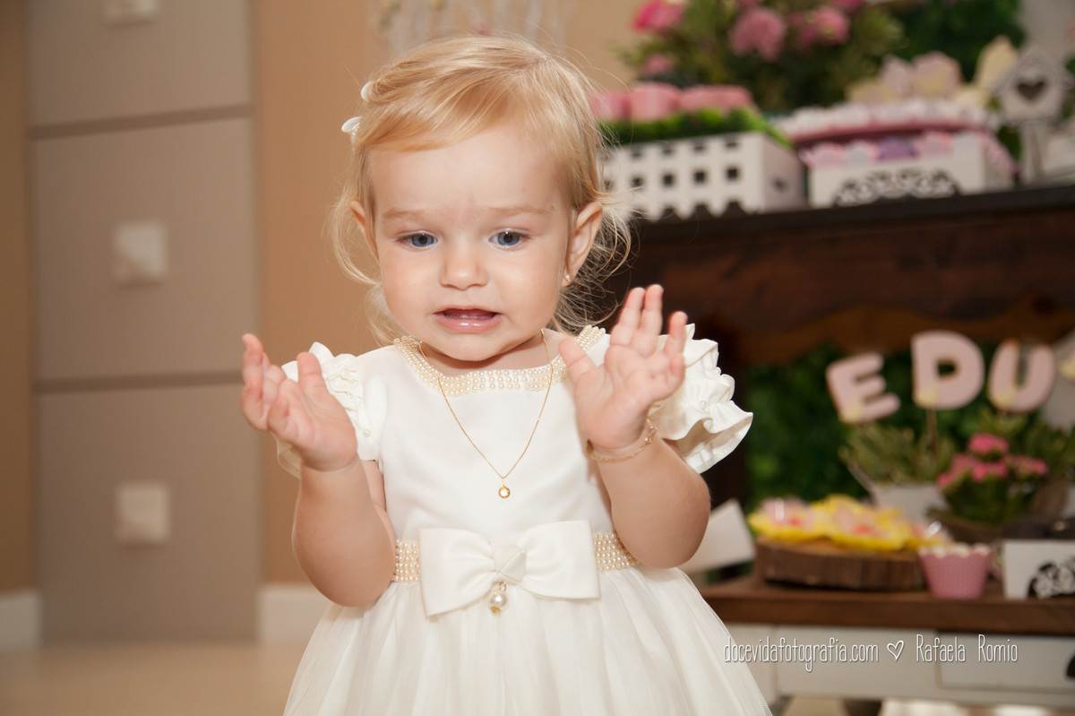 FOTO FESTA ANIVERSÁRIO INFANTIL CAXIAS DO SUL