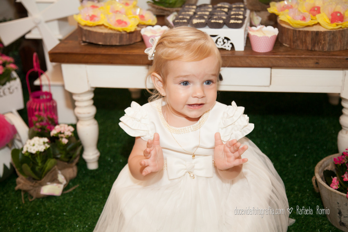 fotos festa aniversario Infantil Caxias do Sul