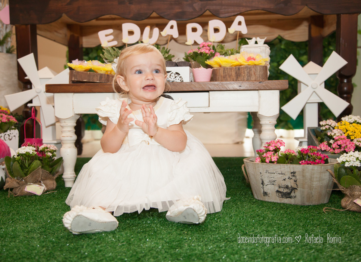 fotos festa aniversario Infantil Caxias do Sul