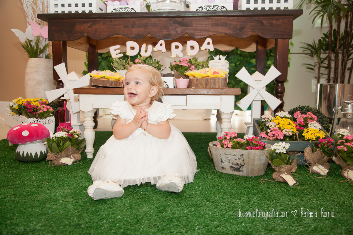 fotos festa aniversario Infantil Caxias do Sul