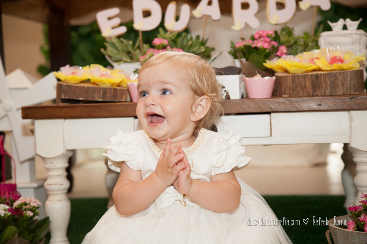 FOTO FESTA ANIVERSÁRIO INFANTIL CAXIAS DO SUL