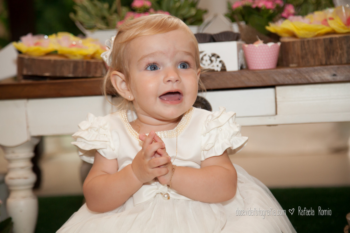 FOTO FESTA ANIVERSÁRIO INFANTIL CAXIAS DO SUL