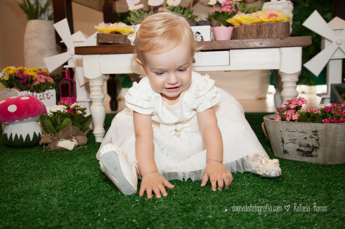 fotos festa aniversario Infantil Caxias do Sul