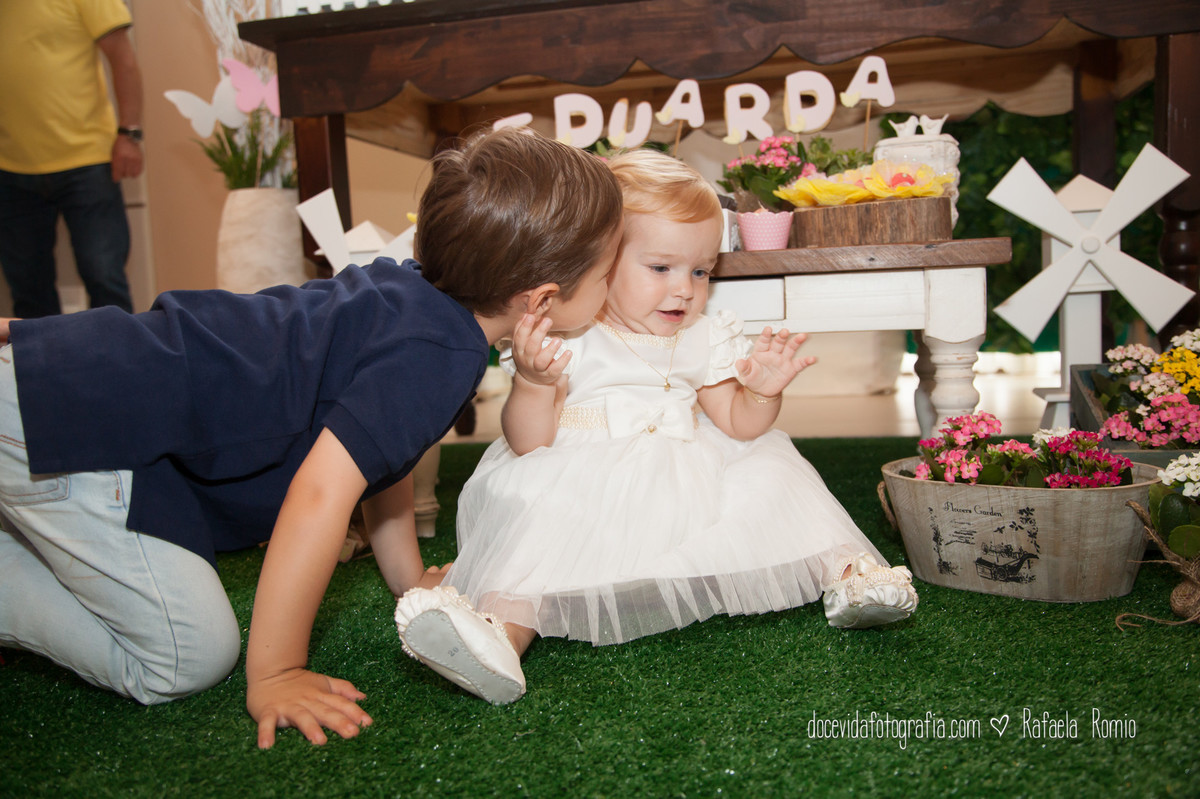 FOTO FESTA ANIVERSÁRIO INFANTIL CAXIAS DO SUL