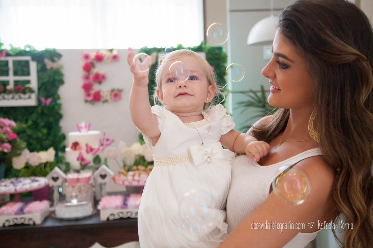 FOTO FESTA ANIVERSÁRIO INFANTIL CAXIAS DO SUL