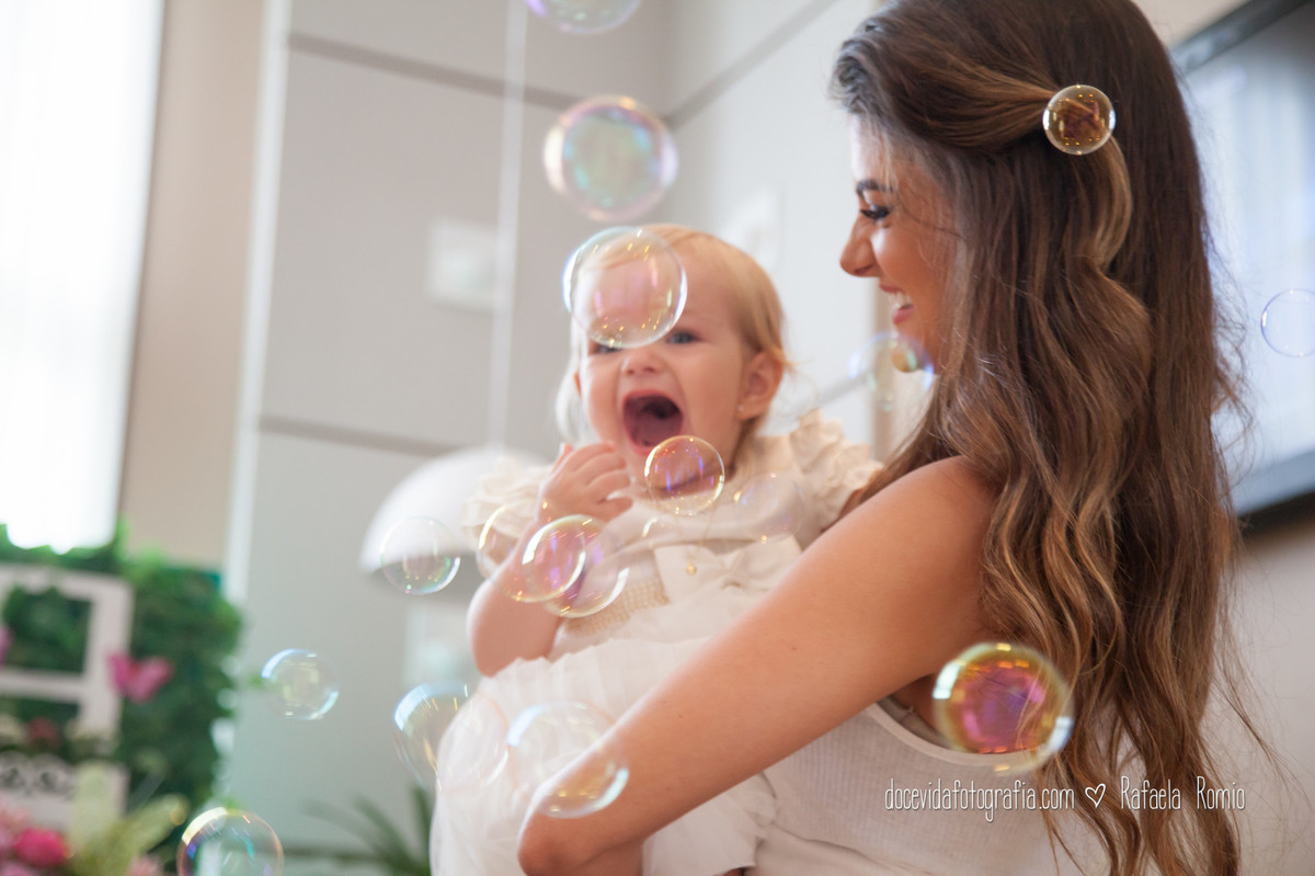 FOTO FESTA ANIVERSÁRIO INFANTIL CAXIAS DO SUL