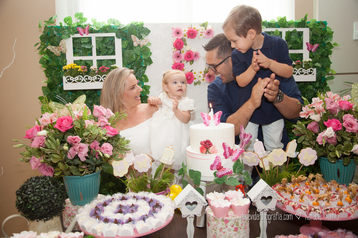 fotos festa aniversario Infantil Caxias do Sul