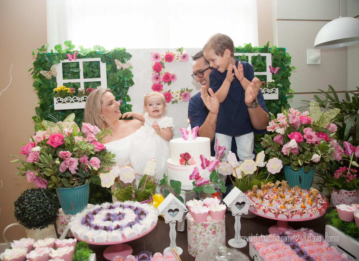 fotos festa aniversario Infantil Caxias do Sul