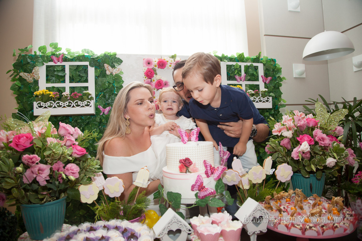 fotos festa aniversario Infantil Caxias do Sul