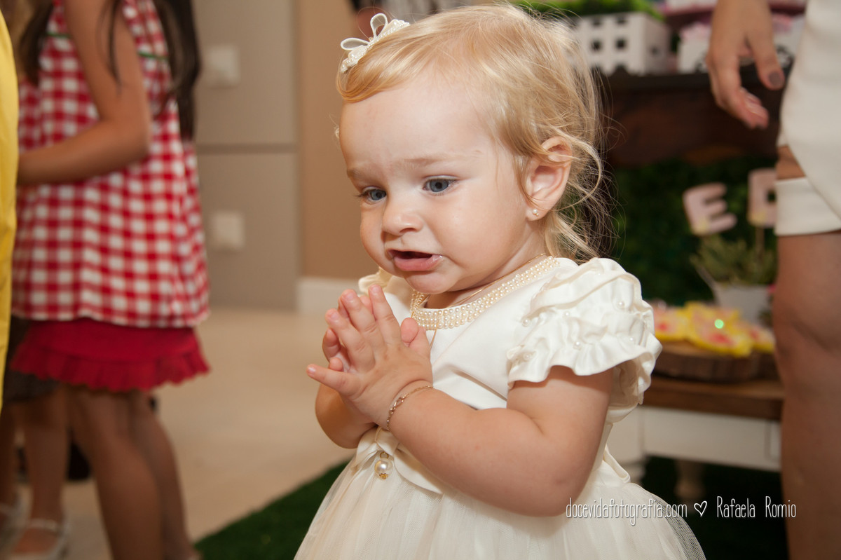 fotos festa aniversario Infantil Caxias do Sul