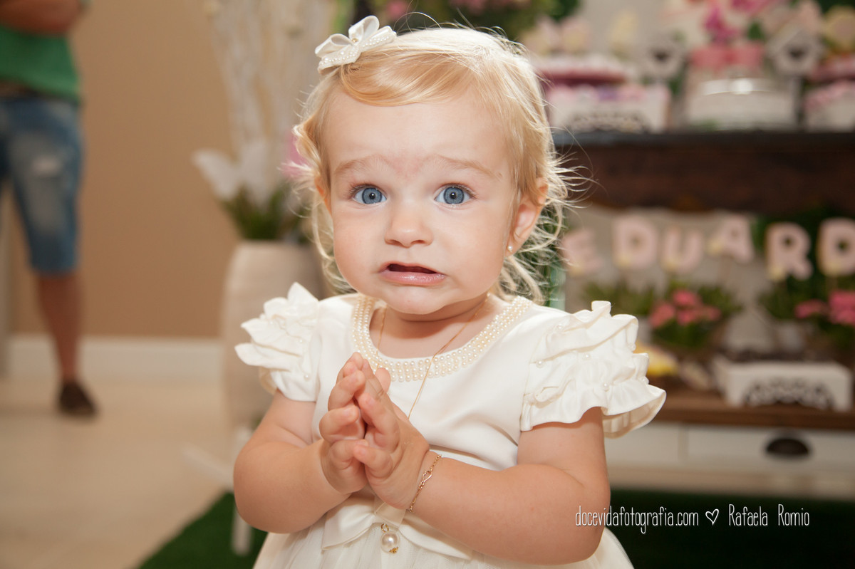 FOTO FESTA ANIVERSÁRIO INFANTIL CAXIAS DO SUL