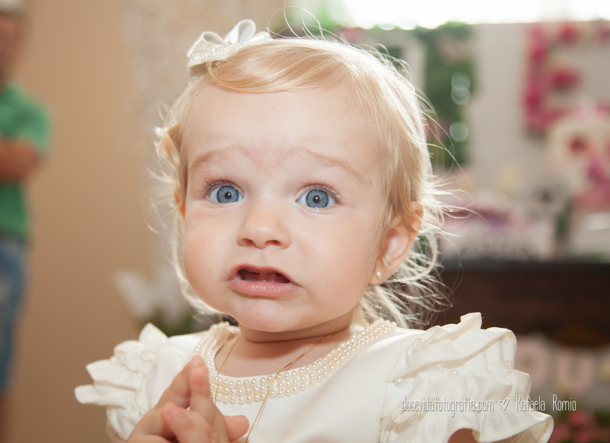 FOTO FESTA ANIVERSÁRIO INFANTIL CAXIAS DO SUL