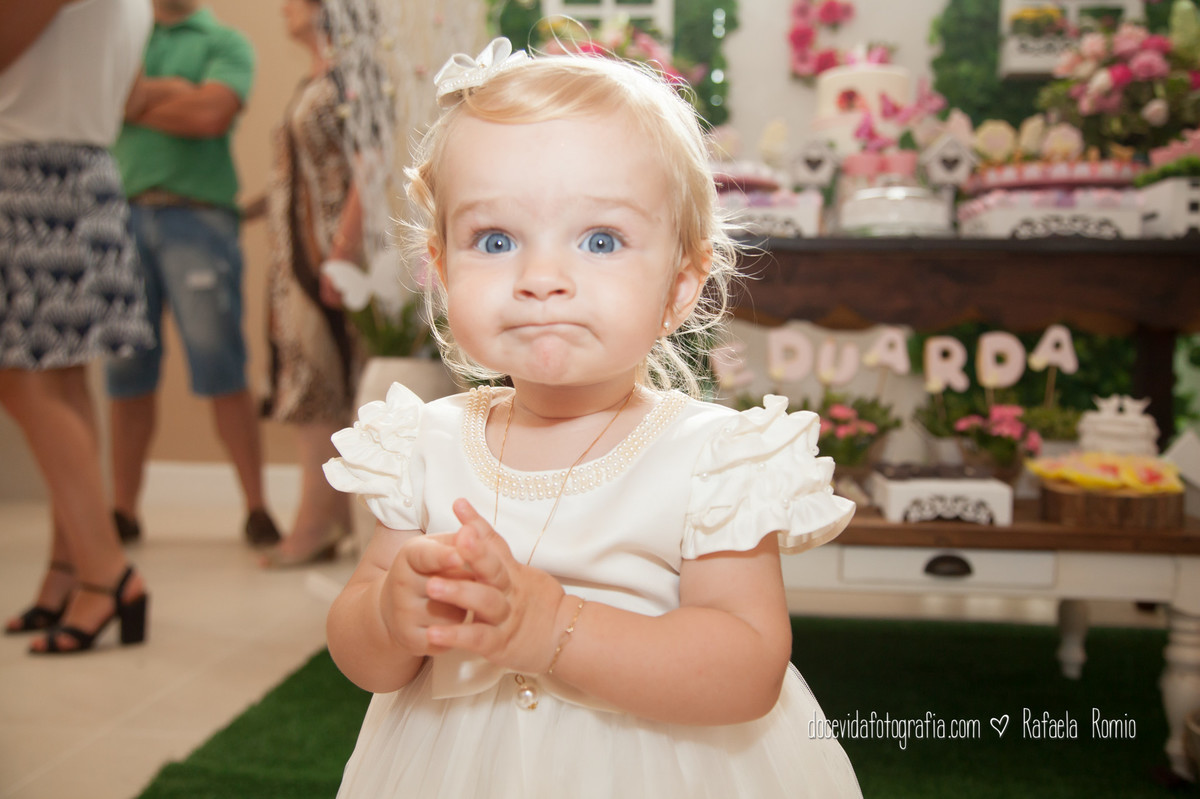 FOTO FESTA ANIVERSÁRIO INFANTIL CAXIAS DO SUL