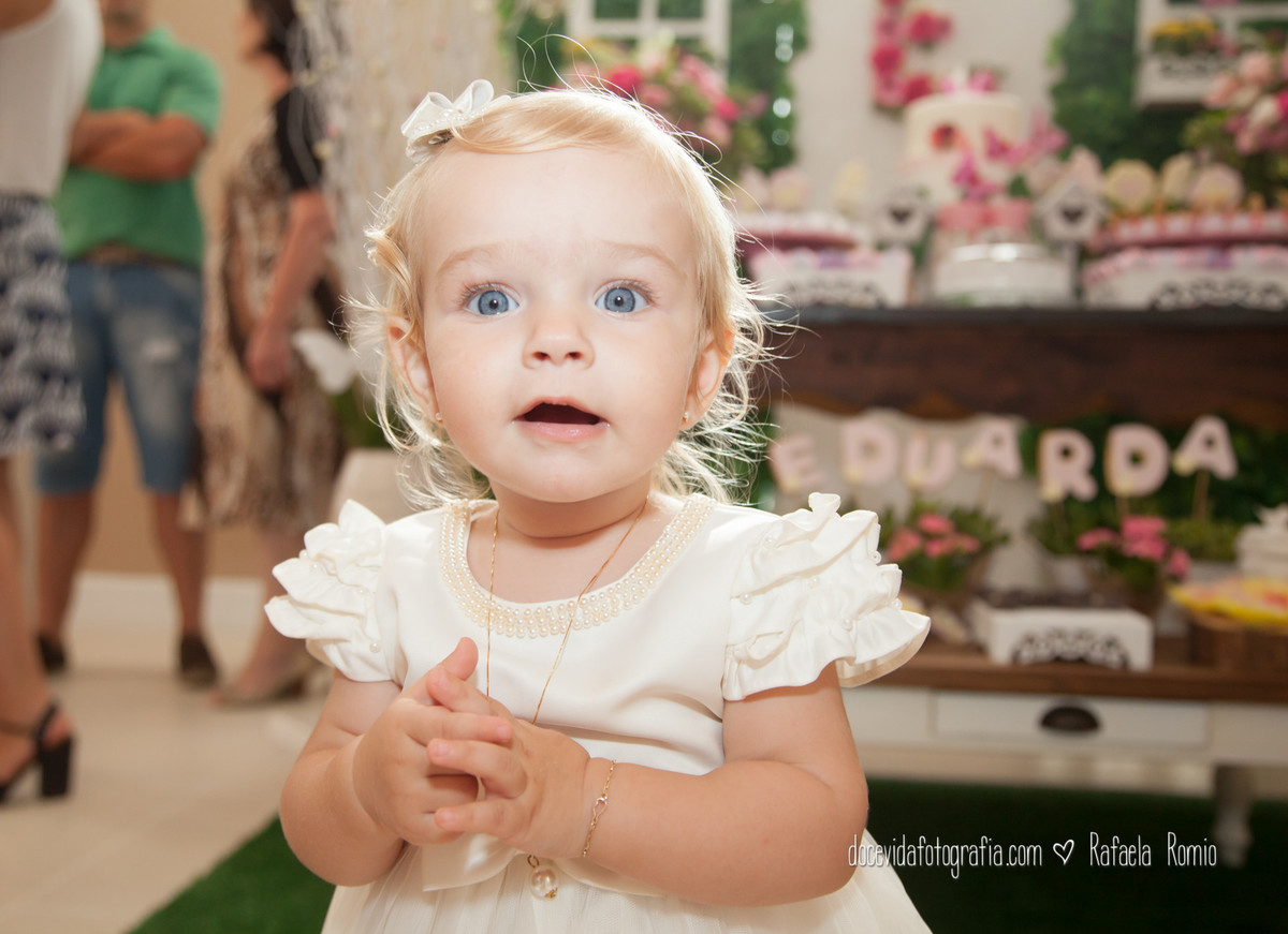 FOTO FESTA ANIVERSÁRIO INFANTIL CAXIAS DO SUL