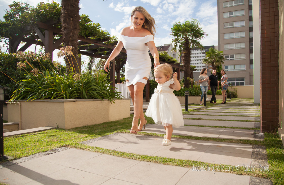 fotos festa aniversario Infantil Caxias do Sul