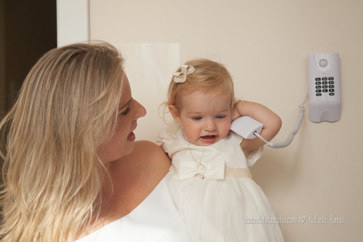 fotos festa aniversario Infantil Caxias do Sul