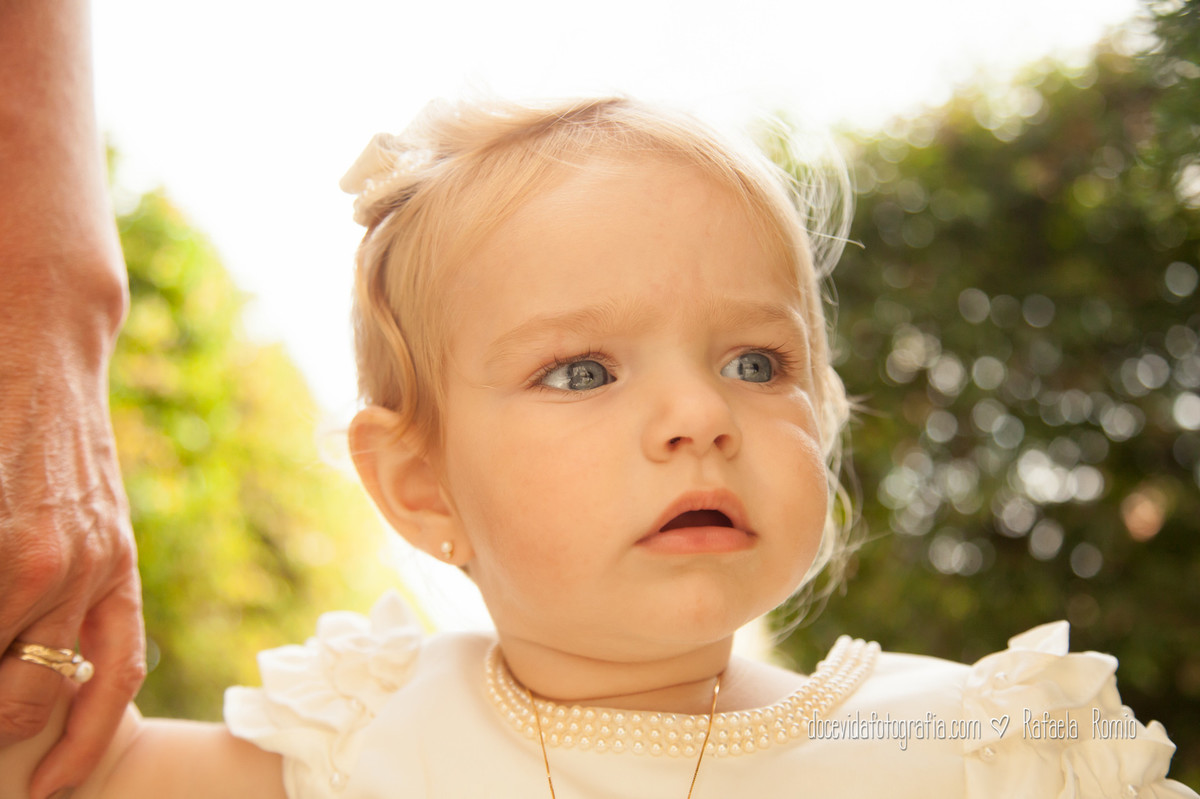 fotos festa aniversario Infantil Caxias do Sul