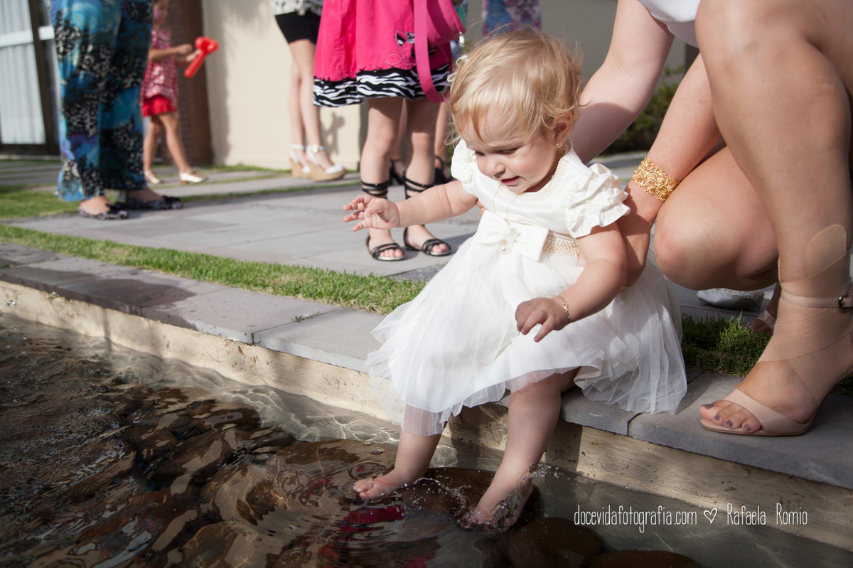 fotos festa aniversario Infantil Caxias do Sul