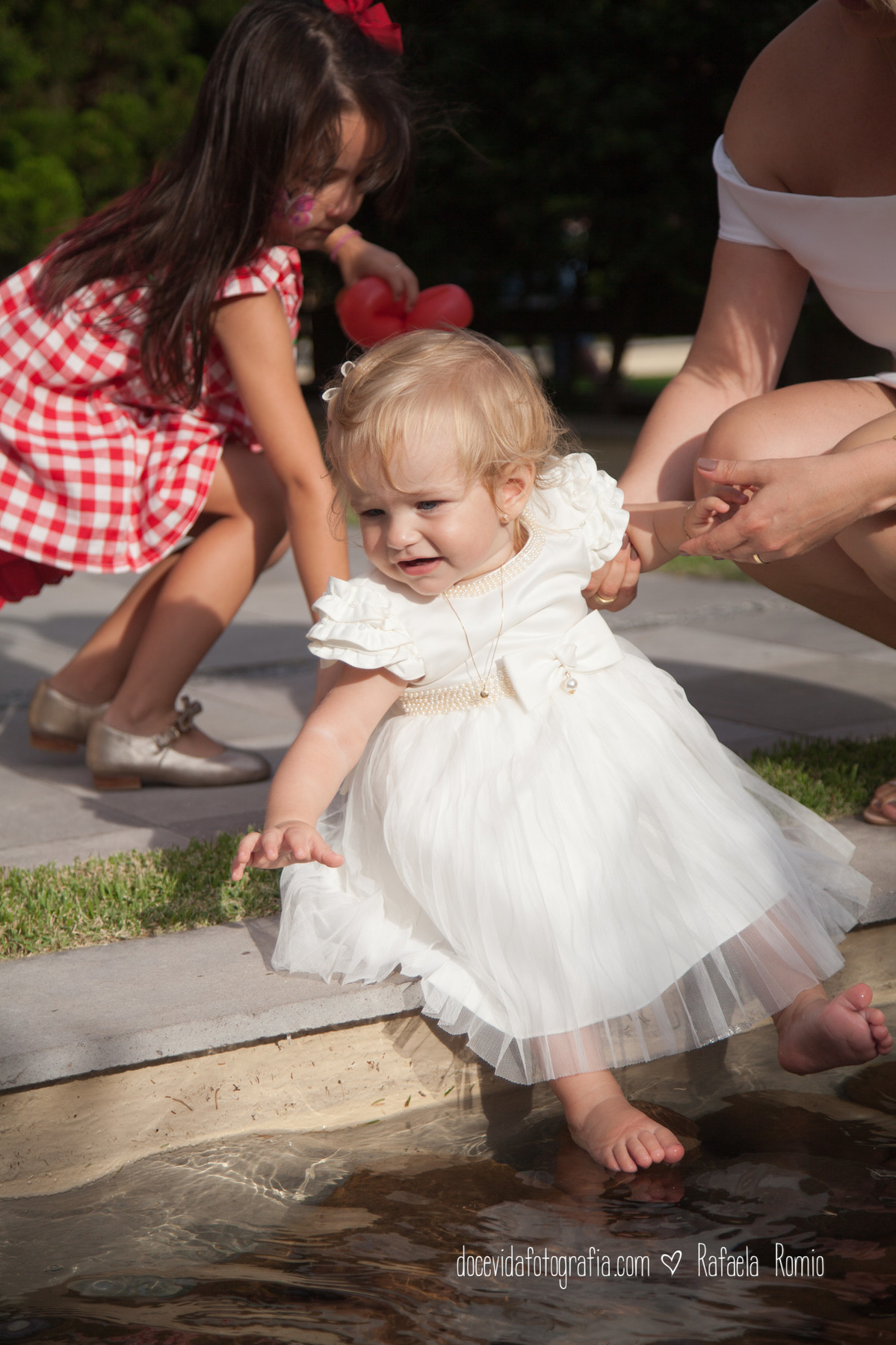 fotos festa aniversario Infantil Caxias do Sul