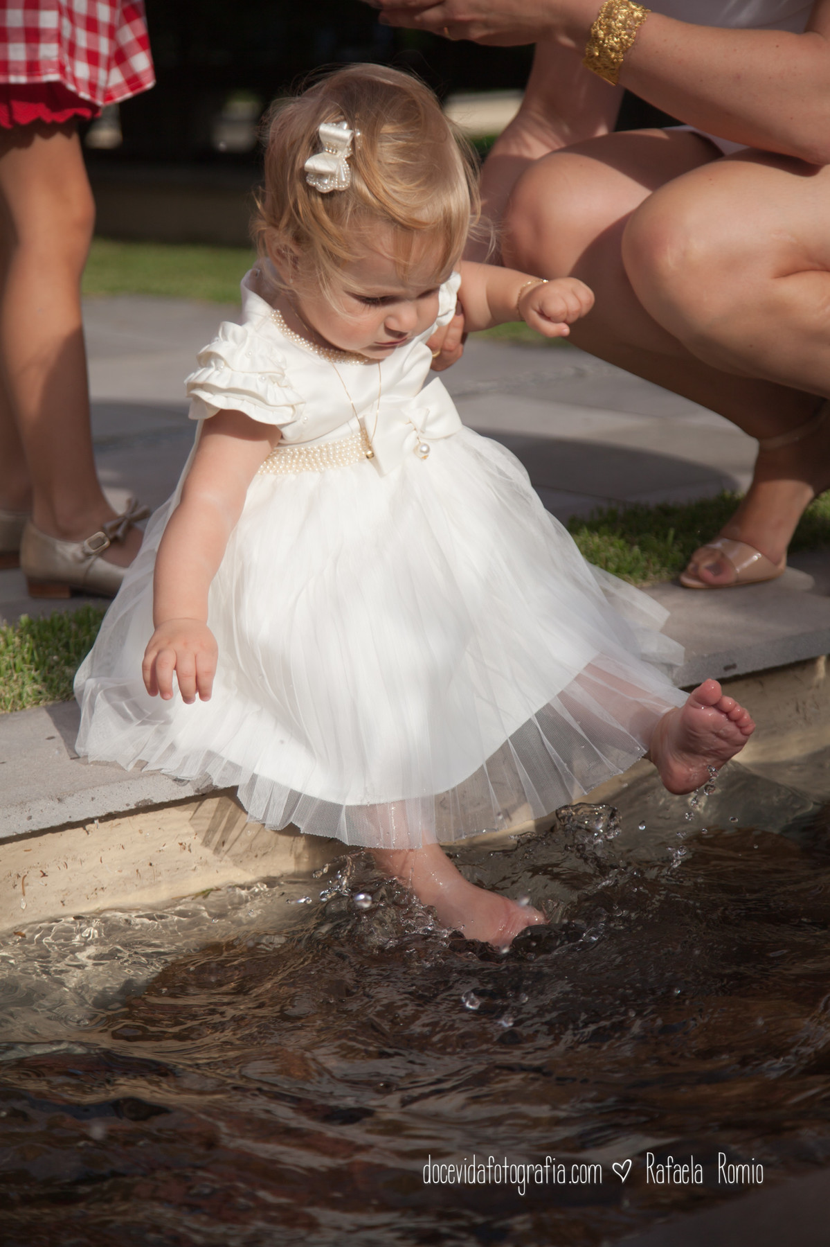 fotos festa aniversario Infantil Caxias do Sul