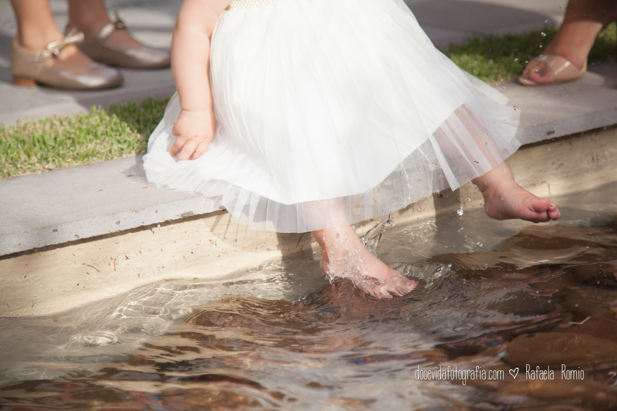 fotos festa aniversario Infantil Caxias do Sul