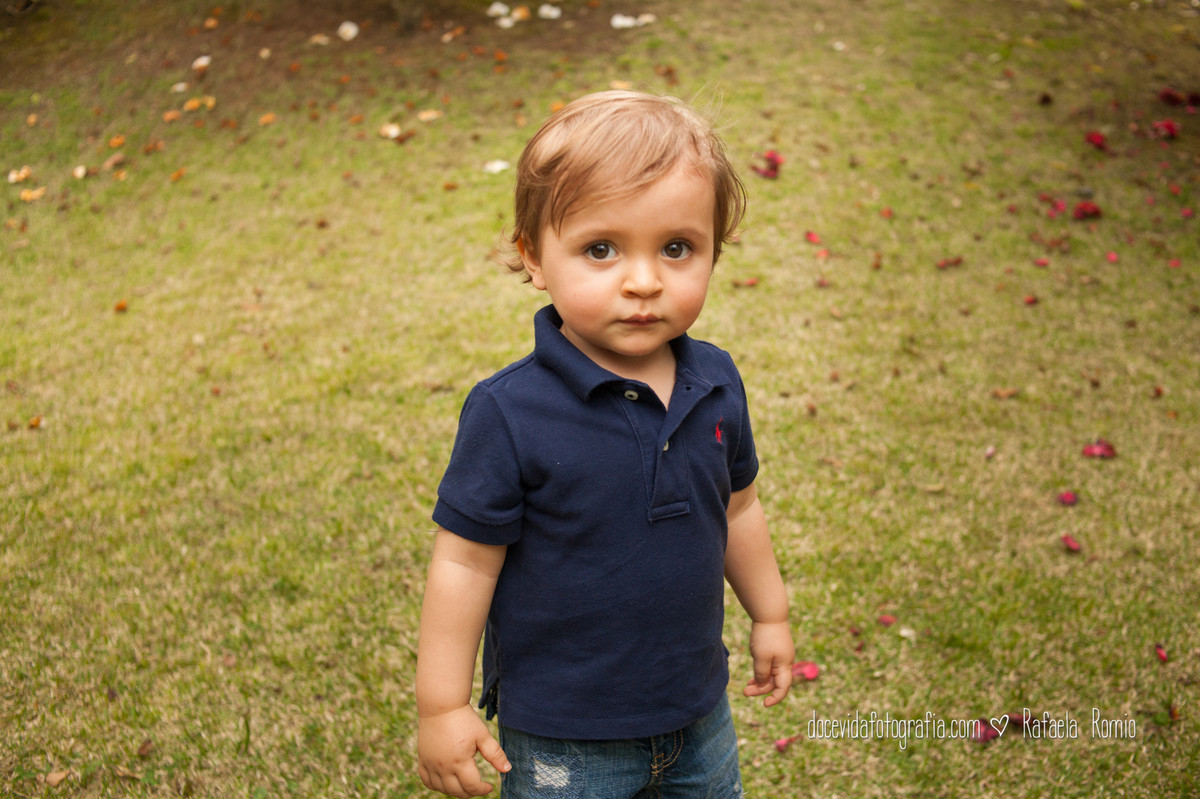 book gestante familia Caxias do Sul