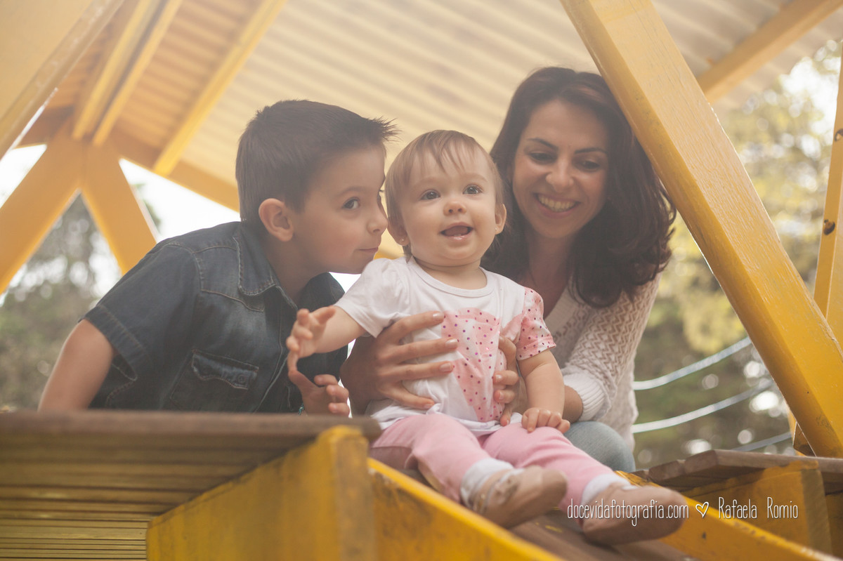fotografia família Caxias do Sul