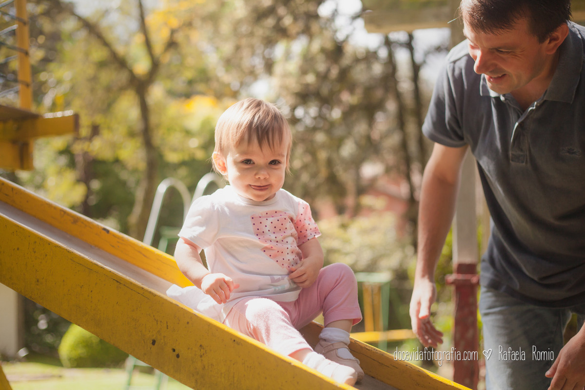 fotografia família Caxias do Sul
