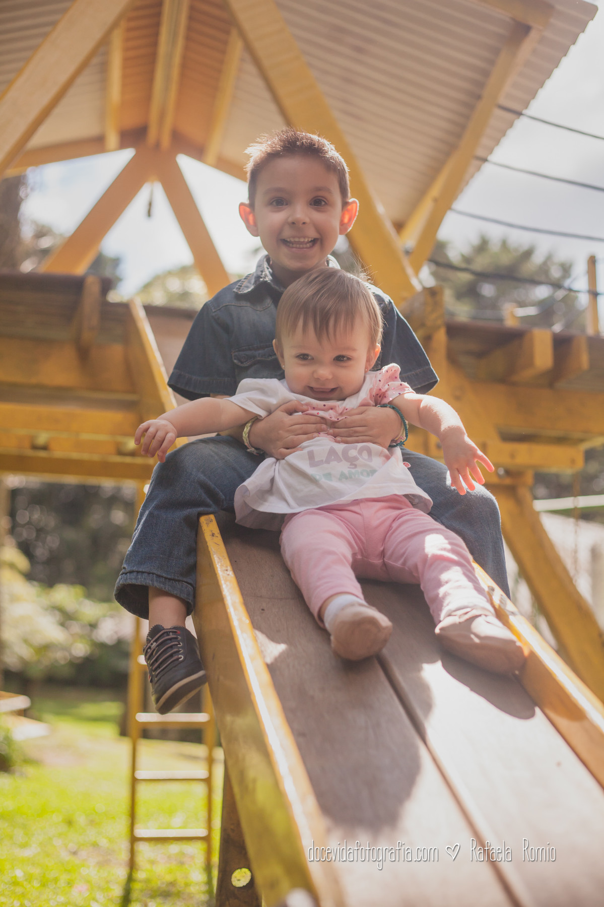 fotografia família Caxias do Sul