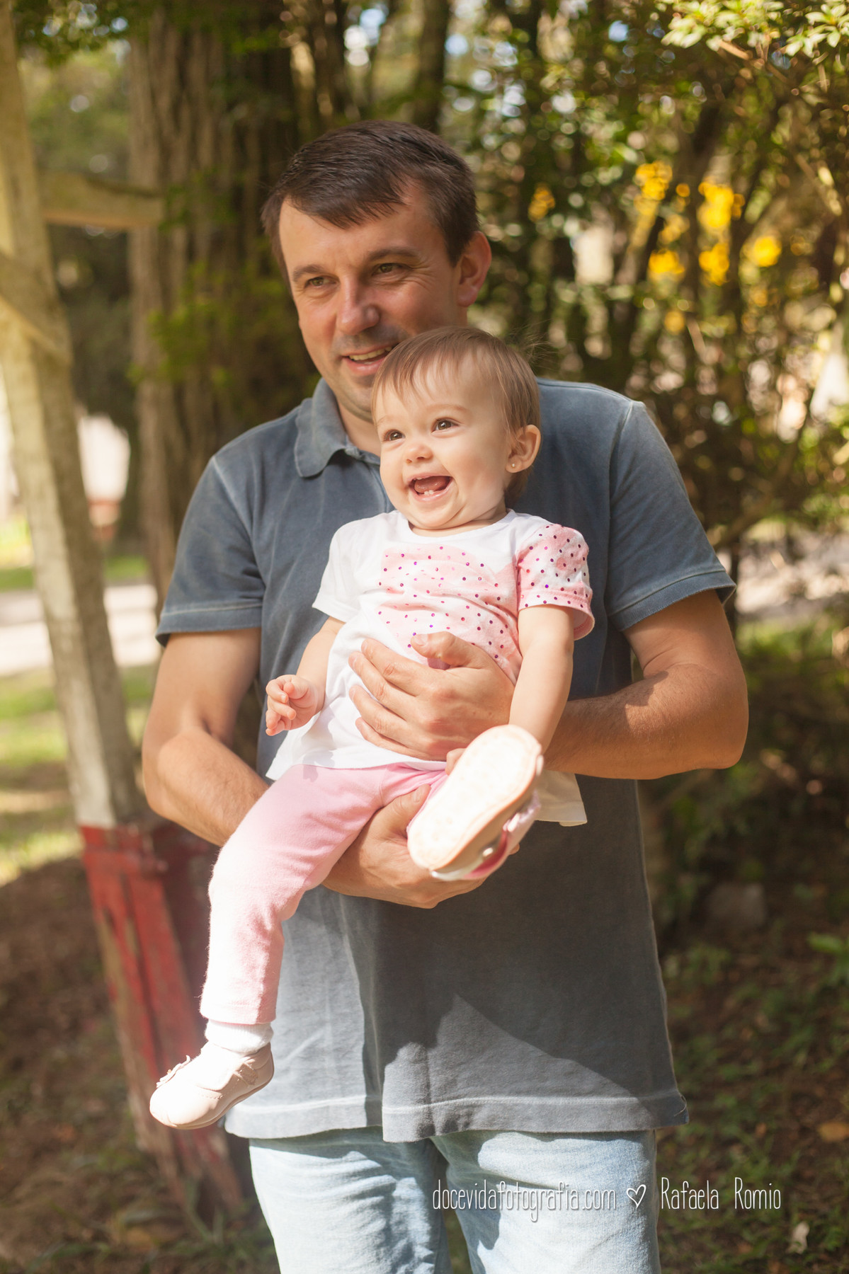 fotografia família Caxias do Sul
