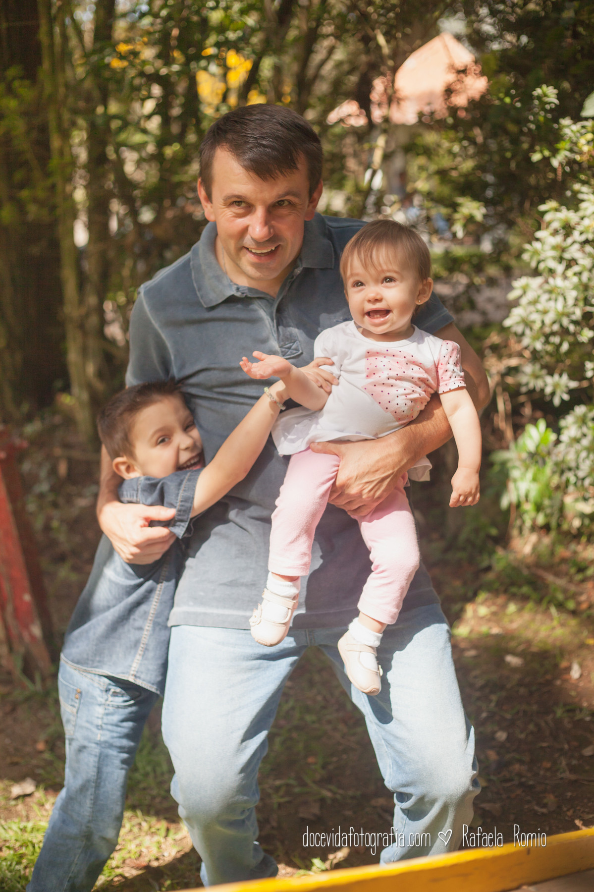 fotografia família Caxias do Sul