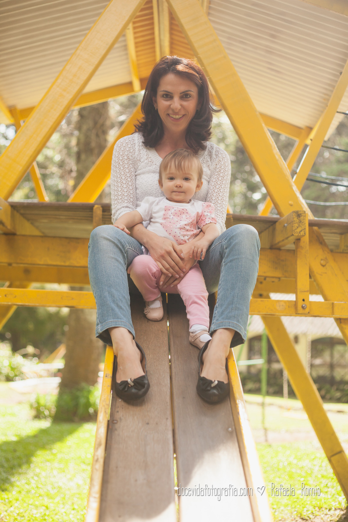 fotografia família Caxias do Sul
