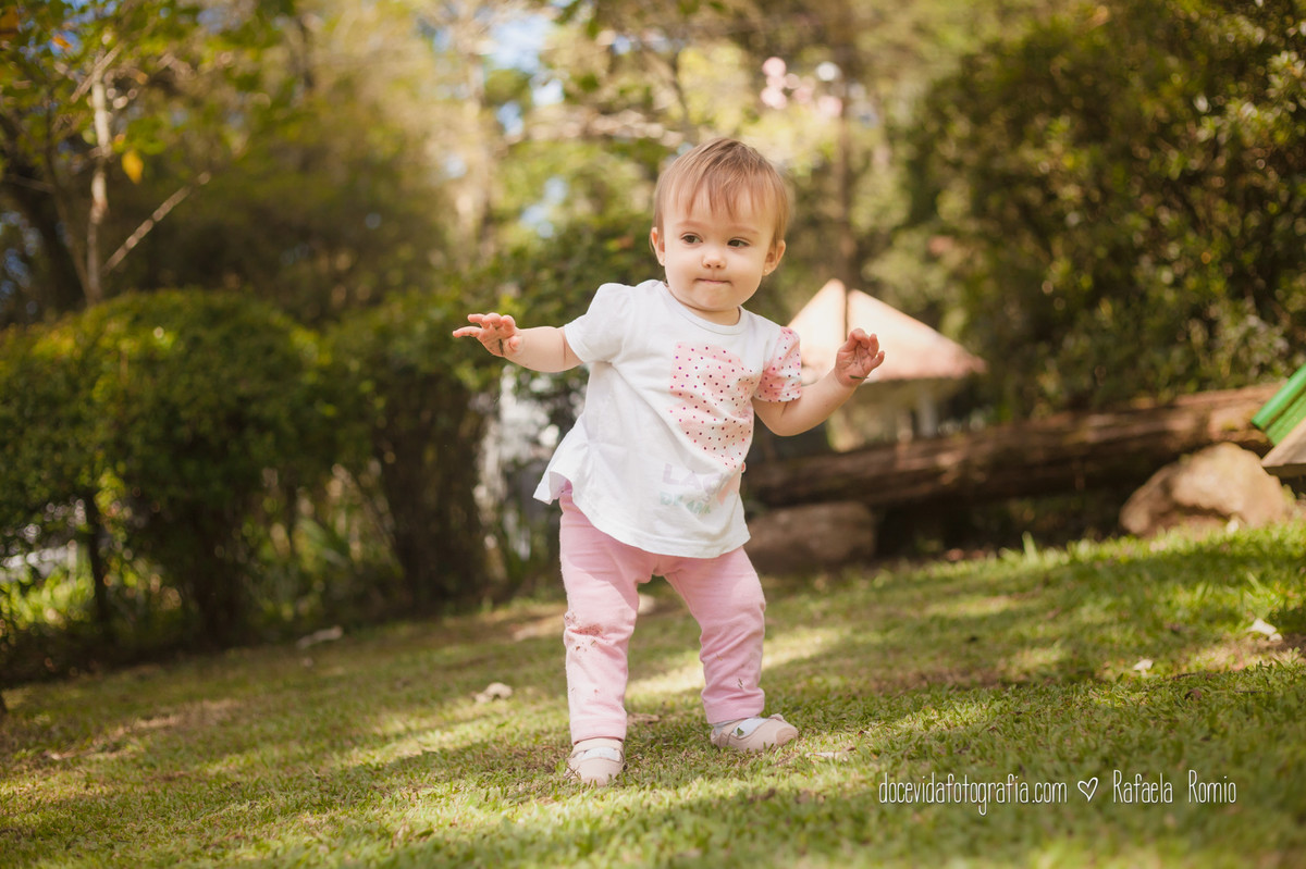 fotografia família crianças Caxias do Sul