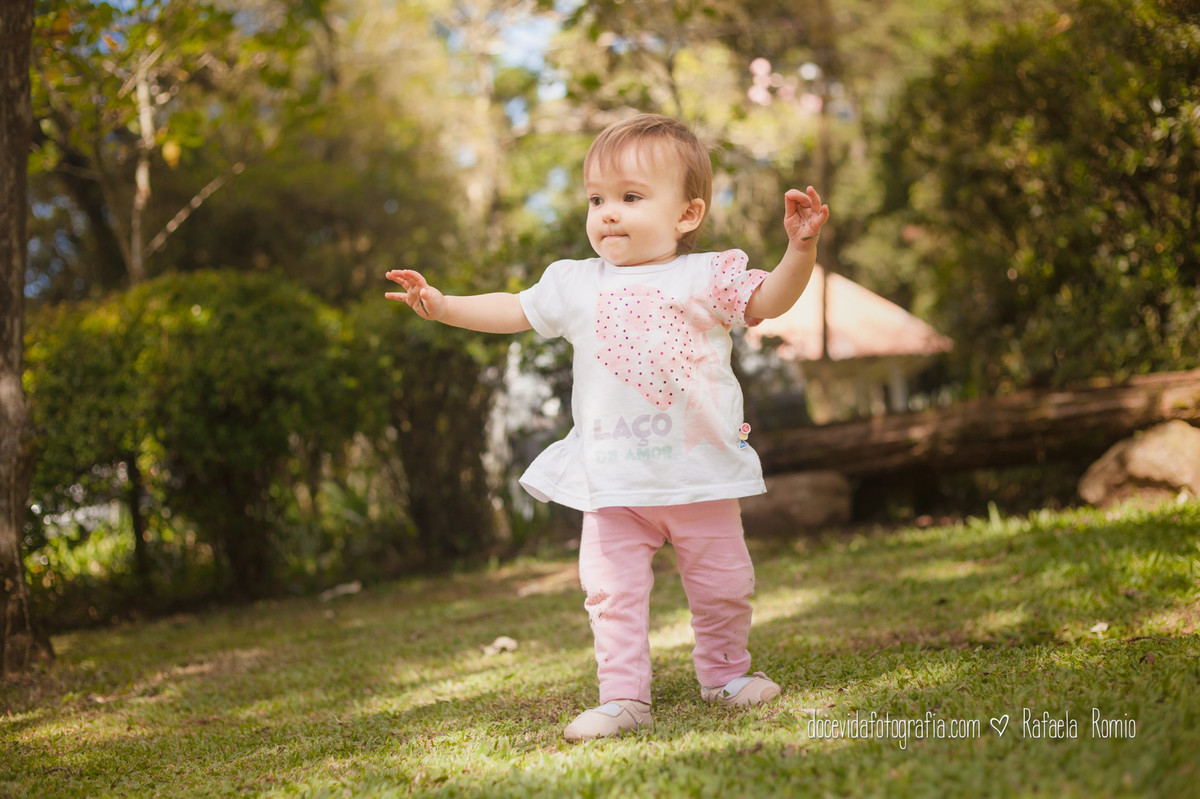fotografia família crianças Caxias do Sul